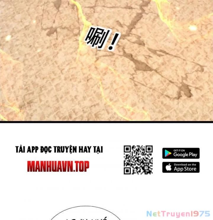 Ngủ Say Vạn Cổ: Xuất Thế Quét Ngang Chư Thiên: Chapter 99