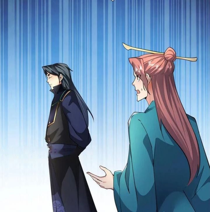 Ngủ Say Vạn Cổ: Xuất Thế Quét Ngang Chư Thiên: Chapter 99
