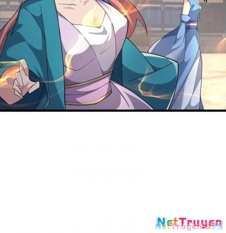 Ngủ Say Vạn Cổ: Xuất Thế Quét Ngang Chư Thiên: Chapter 99