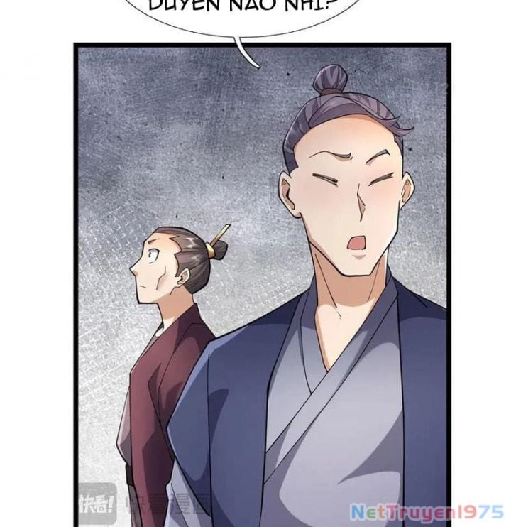Ngủ Say Vạn Cổ: Xuất Thế Quét Ngang Chư Thiên: Chapter 99