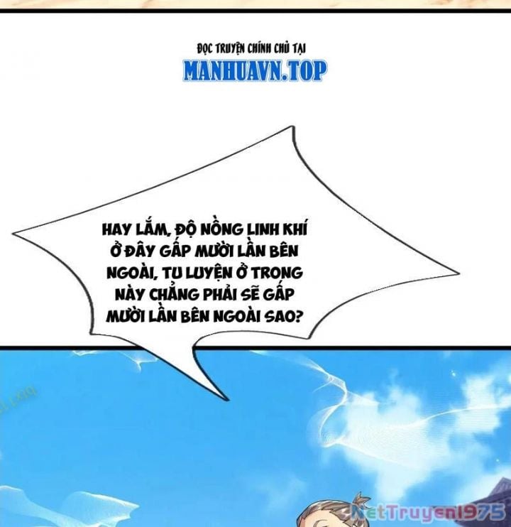 Ngủ Say Vạn Cổ: Xuất Thế Quét Ngang Chư Thiên: Chapter 99