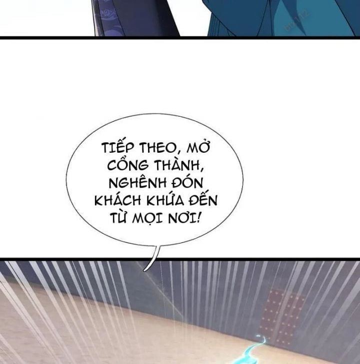 Ngủ Say Vạn Cổ: Xuất Thế Quét Ngang Chư Thiên: Chapter 99