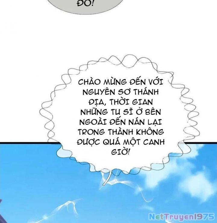 Ngủ Say Vạn Cổ: Xuất Thế Quét Ngang Chư Thiên: Chapter 99