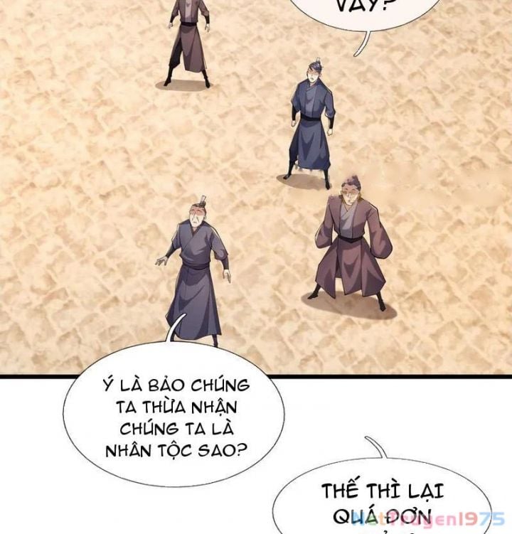 Ngủ Say Vạn Cổ: Xuất Thế Quét Ngang Chư Thiên: Chapter 99