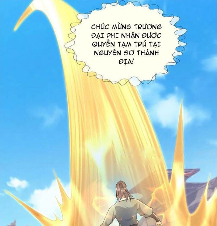 Ngủ Say Vạn Cổ: Xuất Thế Quét Ngang Chư Thiên: Chapter 99