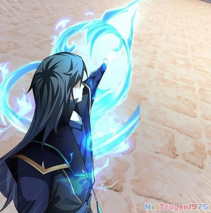 Ngủ Say Vạn Cổ: Xuất Thế Quét Ngang Chư Thiên: Chapter 99