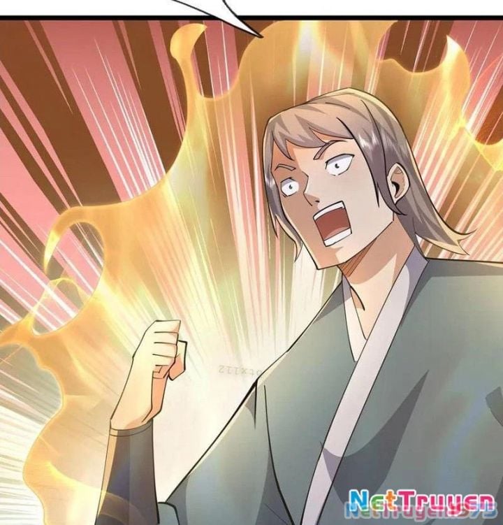 Ngủ Say Vạn Cổ: Xuất Thế Quét Ngang Chư Thiên: Chapter 99