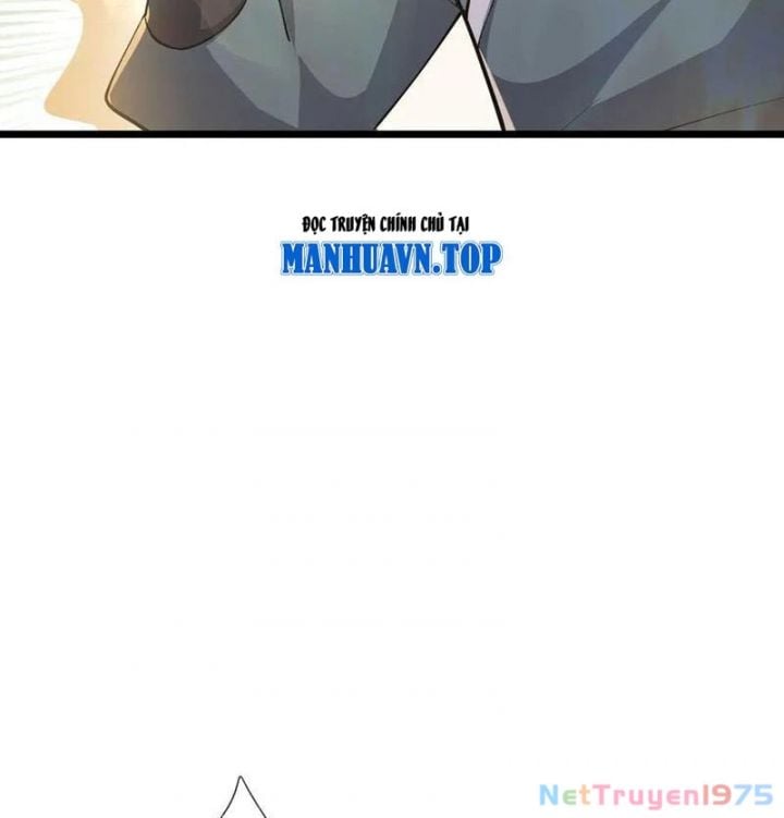 Ngủ Say Vạn Cổ: Xuất Thế Quét Ngang Chư Thiên: Chapter 99