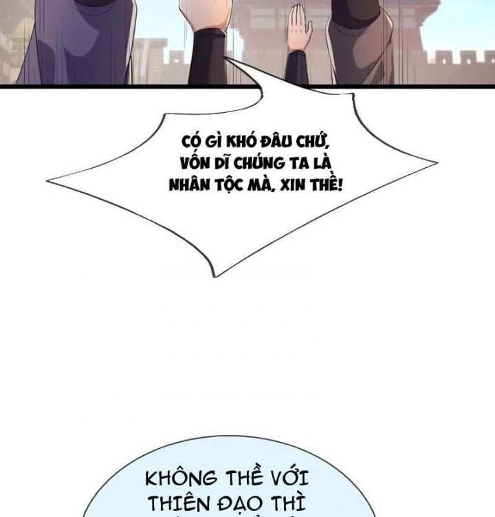 Ngủ Say Vạn Cổ: Xuất Thế Quét Ngang Chư Thiên: Chapter 99