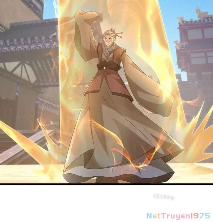 Ngủ Say Vạn Cổ: Xuất Thế Quét Ngang Chư Thiên: Chapter 99