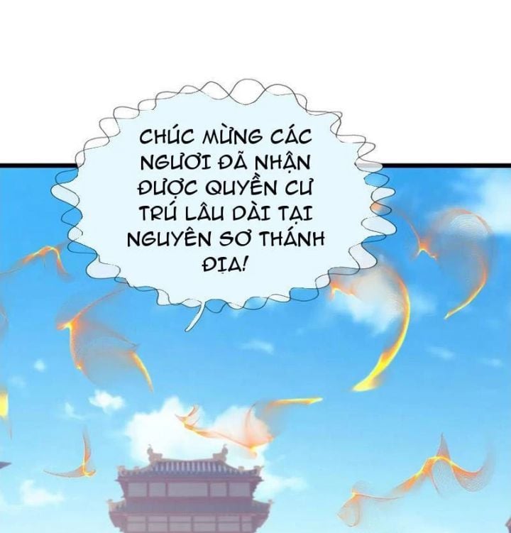 Ngủ Say Vạn Cổ: Xuất Thế Quét Ngang Chư Thiên: Chapter 99