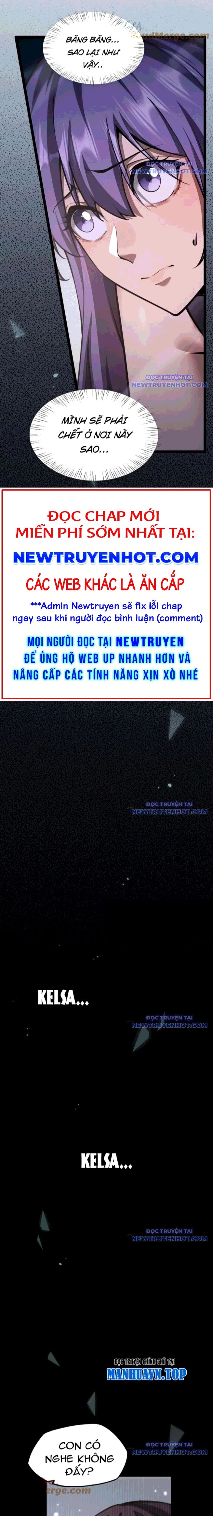 Ngự Thú: Ta Có Thế Thấy Toàn Bộ Chi Tiết Tiến Hóa: Chapter 14