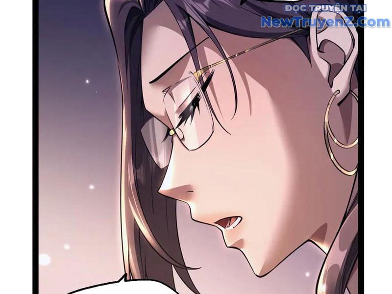 Ngự Thú: Ta Có Thế Thấy Toàn Bộ Chi Tiết Tiến Hóa: Chapter 16