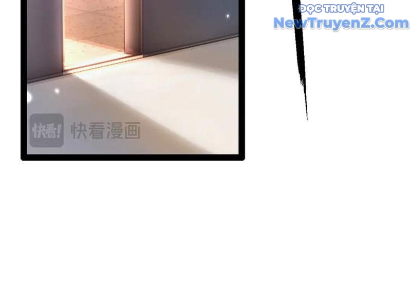 Ngự Thú: Ta Có Thế Thấy Toàn Bộ Chi Tiết Tiến Hóa: Chapter 16