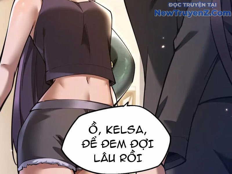 Ngự Thú: Ta Có Thế Thấy Toàn Bộ Chi Tiết Tiến Hóa: Chapter 16