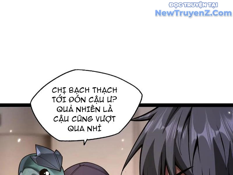 Ngự Thú: Ta Có Thế Thấy Toàn Bộ Chi Tiết Tiến Hóa: Chapter 16