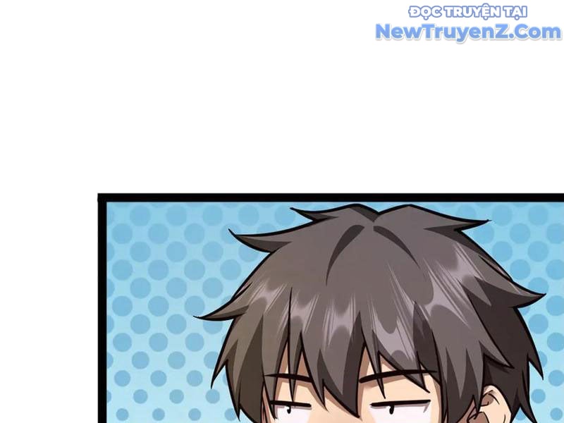 Ngự Thú: Ta Có Thế Thấy Toàn Bộ Chi Tiết Tiến Hóa: Chapter 16