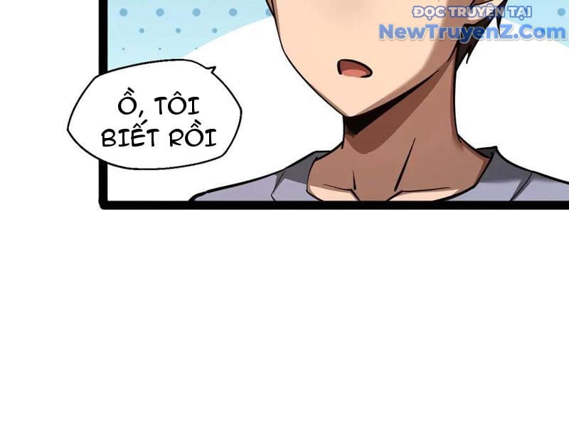 Ngự Thú: Ta Có Thế Thấy Toàn Bộ Chi Tiết Tiến Hóa: Chapter 16