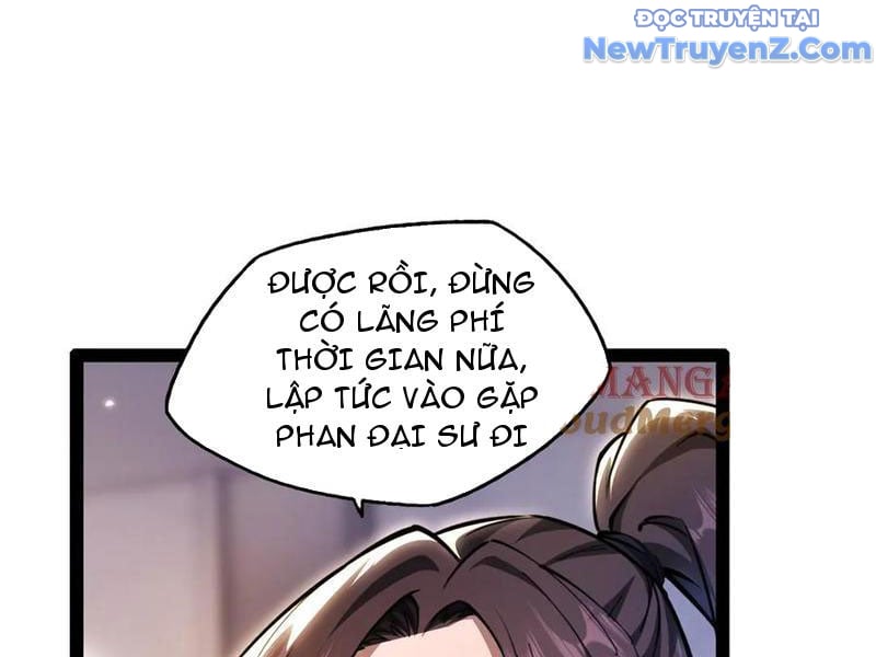 Ngự Thú: Ta Có Thế Thấy Toàn Bộ Chi Tiết Tiến Hóa: Chapter 16