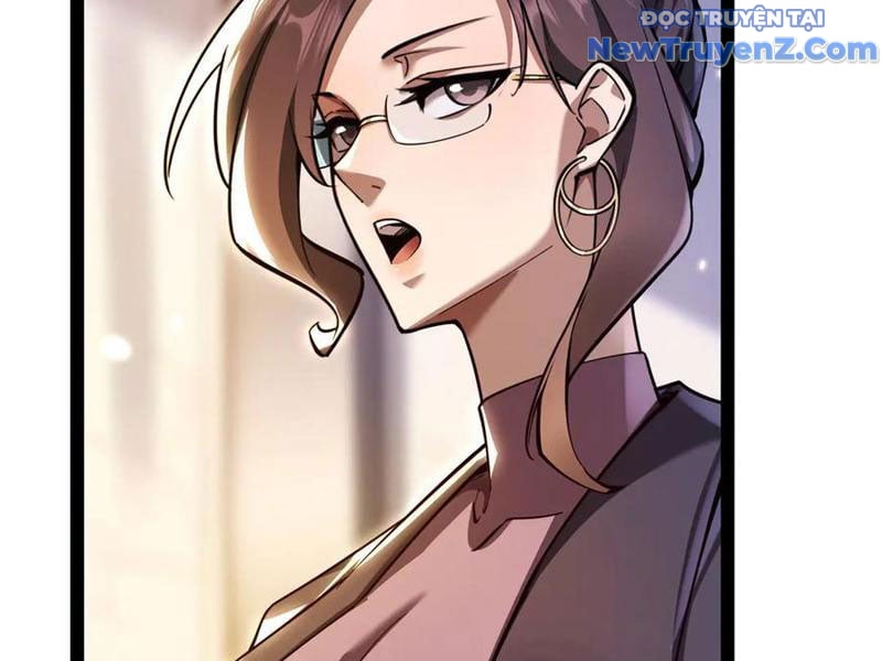 Ngự Thú: Ta Có Thế Thấy Toàn Bộ Chi Tiết Tiến Hóa: Chapter 16