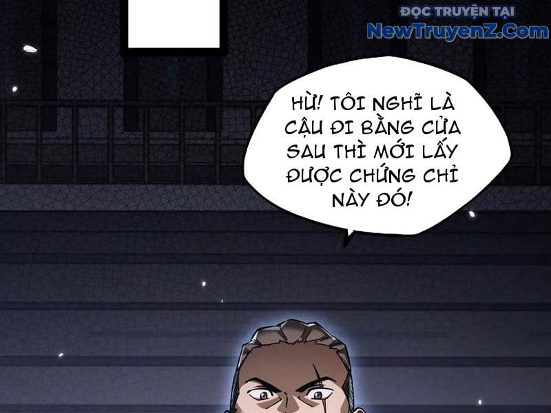 Ngự Thú: Ta Có Thế Thấy Toàn Bộ Chi Tiết Tiến Hóa: Chapter 16