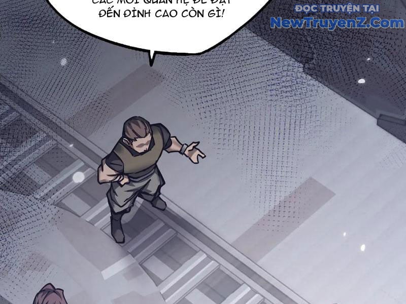 Ngự Thú: Ta Có Thế Thấy Toàn Bộ Chi Tiết Tiến Hóa: Chapter 16