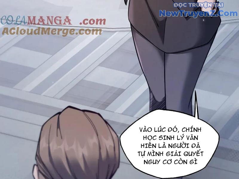 Ngự Thú: Ta Có Thế Thấy Toàn Bộ Chi Tiết Tiến Hóa: Chapter 16