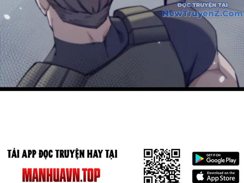 Ngự Thú: Ta Có Thế Thấy Toàn Bộ Chi Tiết Tiến Hóa: Chapter 16