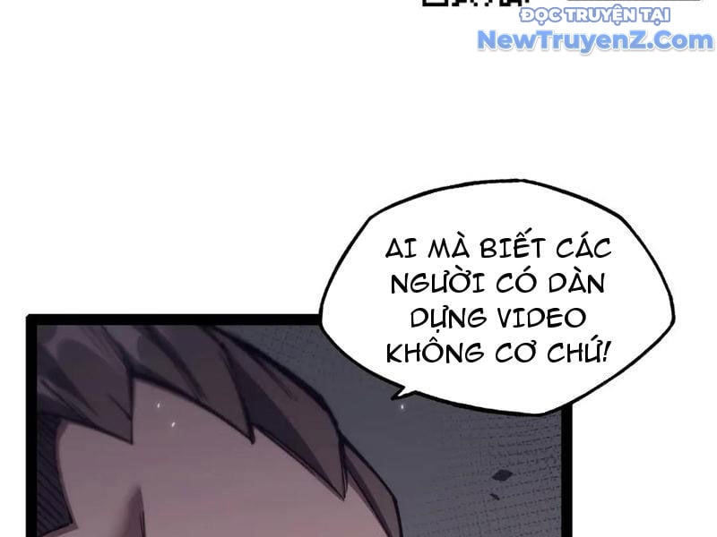 Ngự Thú: Ta Có Thế Thấy Toàn Bộ Chi Tiết Tiến Hóa: Chapter 16