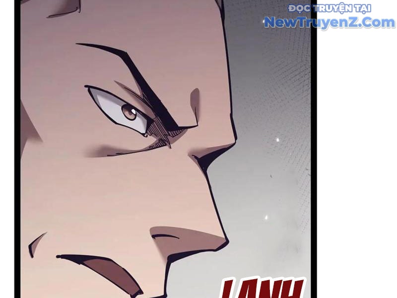 Ngự Thú: Ta Có Thế Thấy Toàn Bộ Chi Tiết Tiến Hóa: Chapter 16