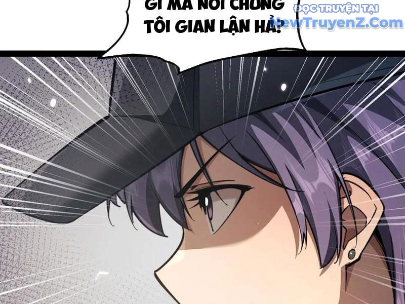 Ngự Thú: Ta Có Thế Thấy Toàn Bộ Chi Tiết Tiến Hóa: Chapter 16