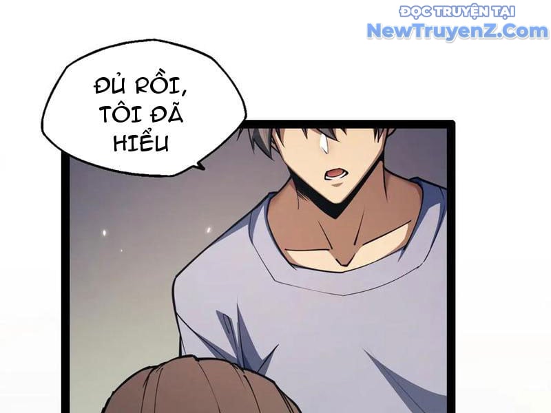 Ngự Thú: Ta Có Thế Thấy Toàn Bộ Chi Tiết Tiến Hóa: Chapter 16