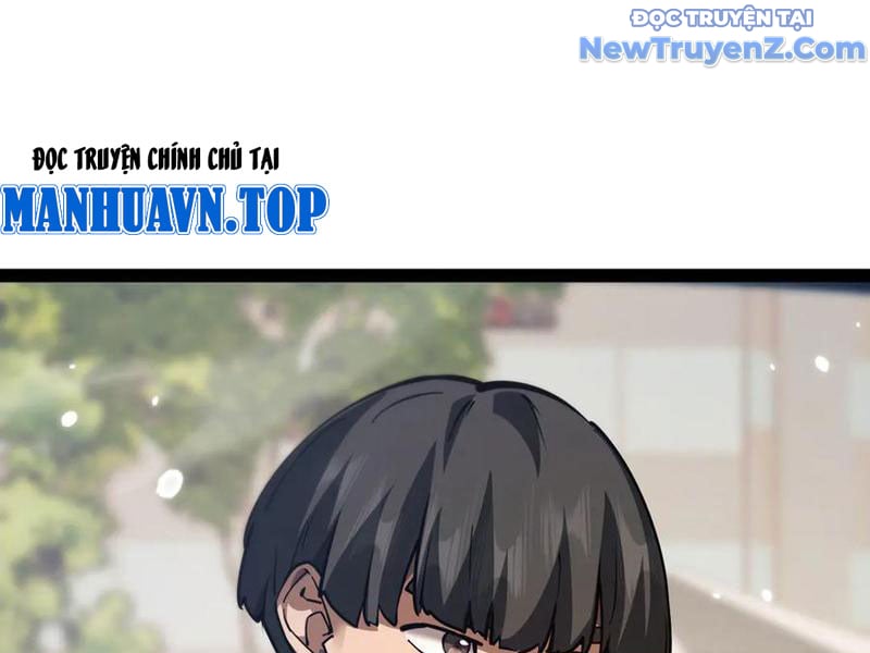 Ngự Thú: Ta Có Thế Thấy Toàn Bộ Chi Tiết Tiến Hóa: Chapter 16