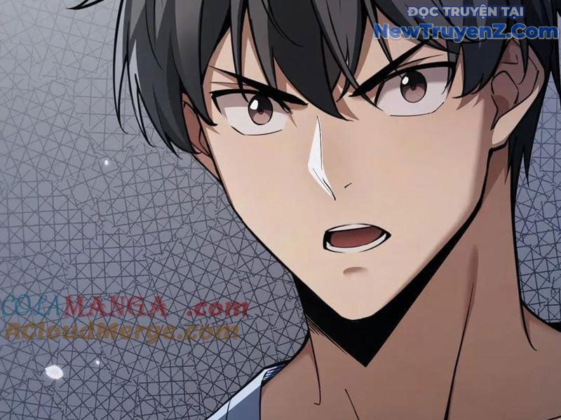 Ngự Thú: Ta Có Thế Thấy Toàn Bộ Chi Tiết Tiến Hóa: Chapter 16