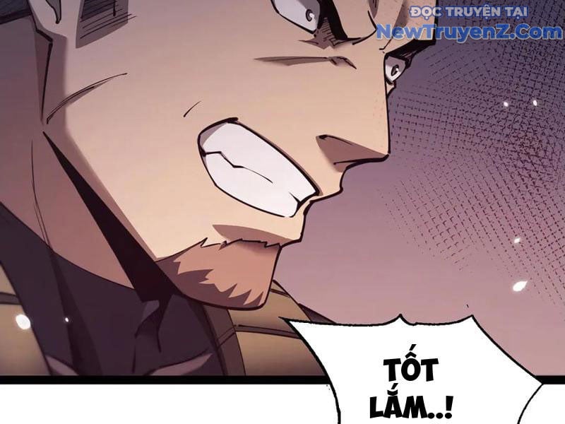 Ngự Thú: Ta Có Thế Thấy Toàn Bộ Chi Tiết Tiến Hóa: Chapter 16