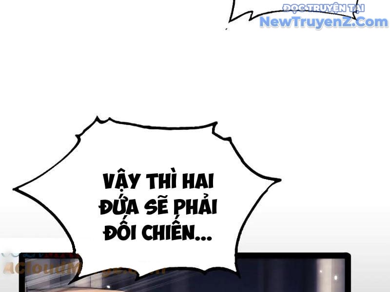 Ngự Thú: Ta Có Thế Thấy Toàn Bộ Chi Tiết Tiến Hóa: Chapter 16
