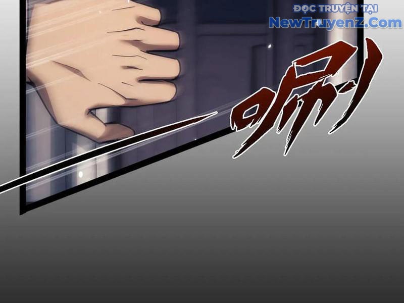 Ngự Thú: Ta Có Thế Thấy Toàn Bộ Chi Tiết Tiến Hóa: Chapter 16