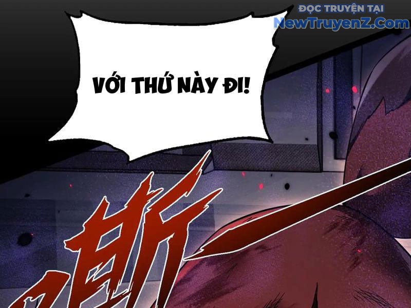Ngự Thú: Ta Có Thế Thấy Toàn Bộ Chi Tiết Tiến Hóa: Chapter 16