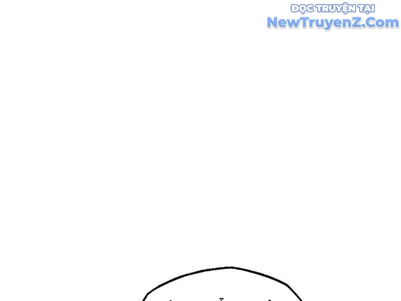 Ngự Thú: Ta Có Thế Thấy Toàn Bộ Chi Tiết Tiến Hóa: Chapter 16