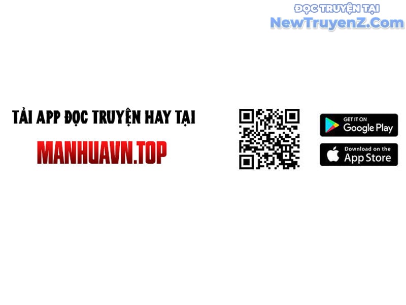 Ngự Thú: Ta Có Thế Thấy Toàn Bộ Chi Tiết Tiến Hóa: Chapter 16
