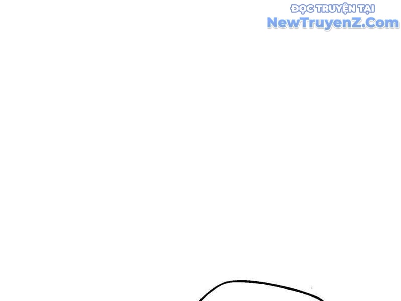 Ngự Thú: Ta Có Thế Thấy Toàn Bộ Chi Tiết Tiến Hóa: Chapter 16