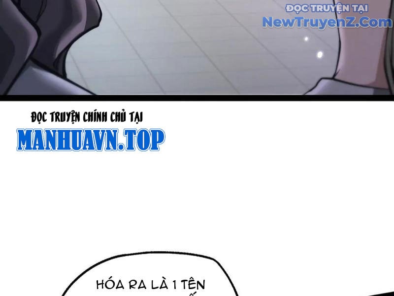Ngự Thú: Ta Có Thế Thấy Toàn Bộ Chi Tiết Tiến Hóa: Chapter 16