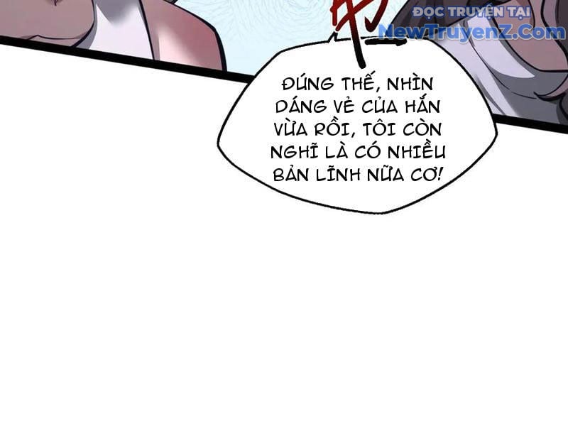 Ngự Thú: Ta Có Thế Thấy Toàn Bộ Chi Tiết Tiến Hóa: Chapter 16