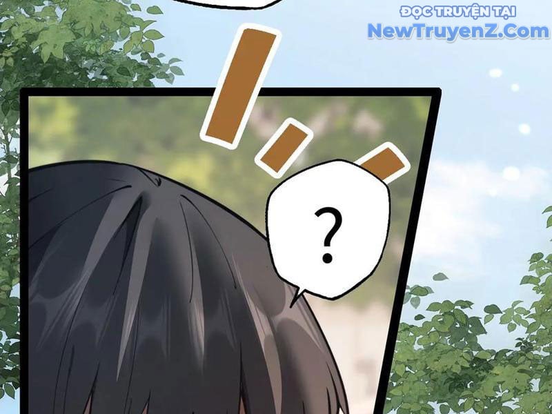 Ngự Thú: Ta Có Thế Thấy Toàn Bộ Chi Tiết Tiến Hóa: Chapter 16