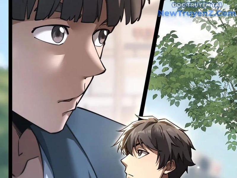 Ngự Thú: Ta Có Thế Thấy Toàn Bộ Chi Tiết Tiến Hóa: Chapter 16