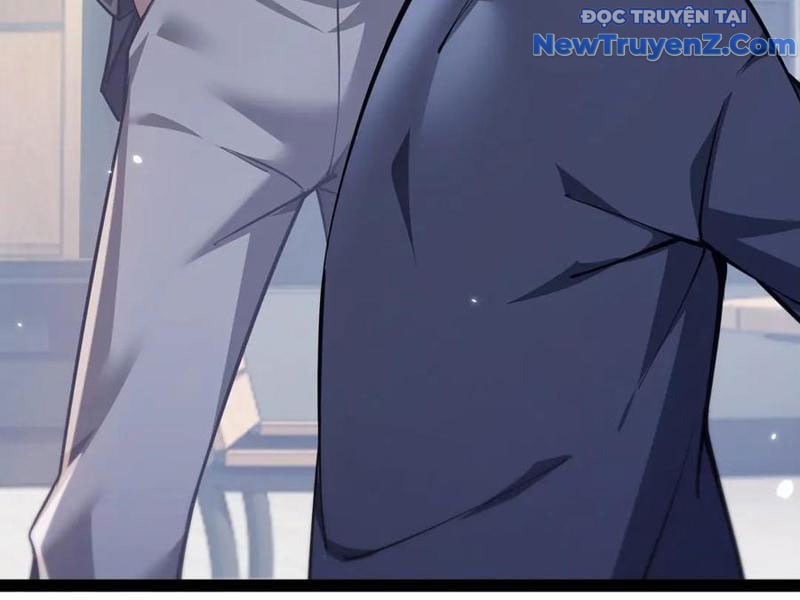 Ngự Thú: Ta Có Thế Thấy Toàn Bộ Chi Tiết Tiến Hóa: Chapter 16