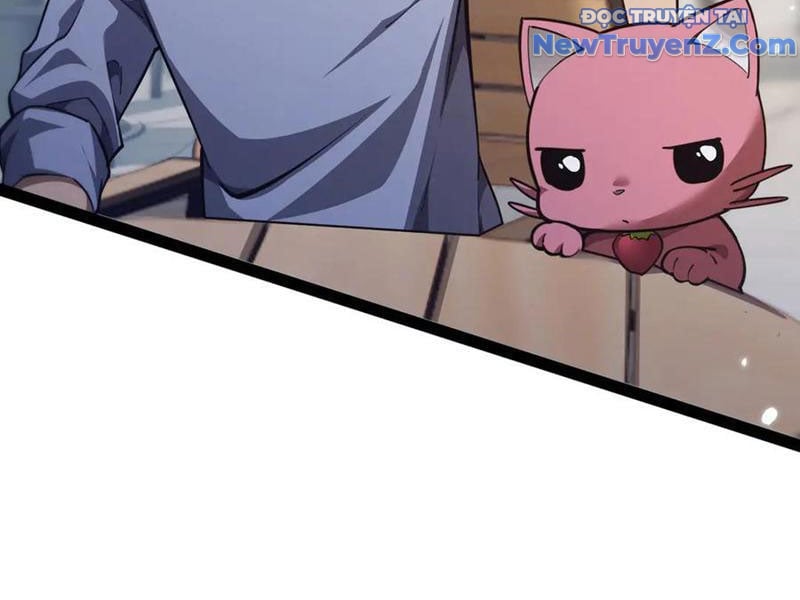 Ngự Thú: Ta Có Thế Thấy Toàn Bộ Chi Tiết Tiến Hóa: Chapter 16