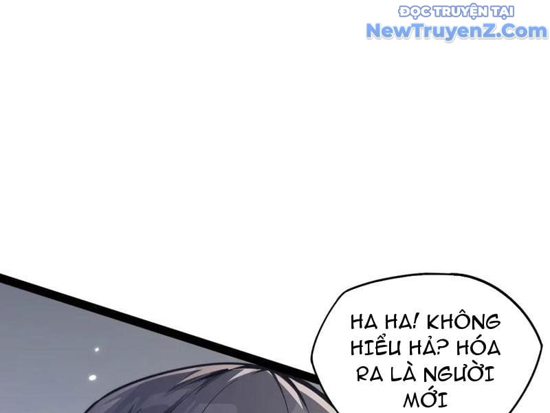 Ngự Thú: Ta Có Thế Thấy Toàn Bộ Chi Tiết Tiến Hóa: Chapter 16
