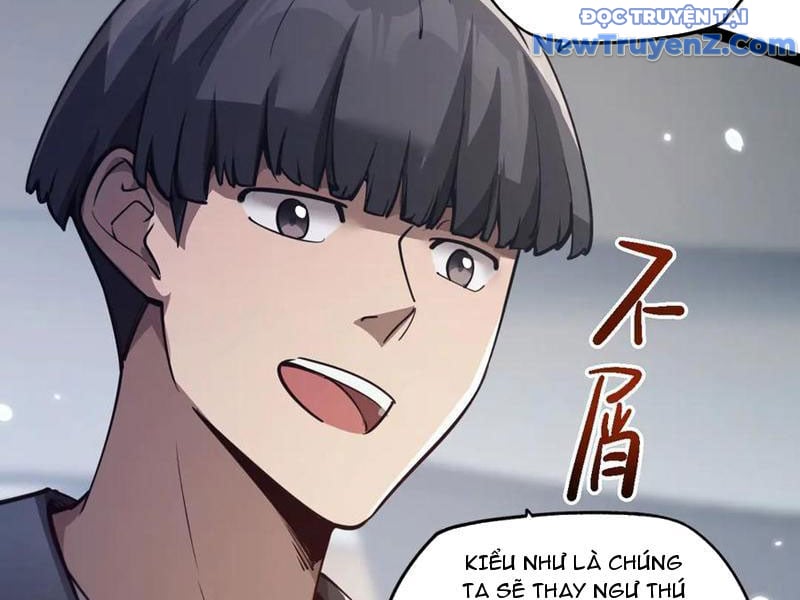 Ngự Thú: Ta Có Thế Thấy Toàn Bộ Chi Tiết Tiến Hóa: Chapter 16