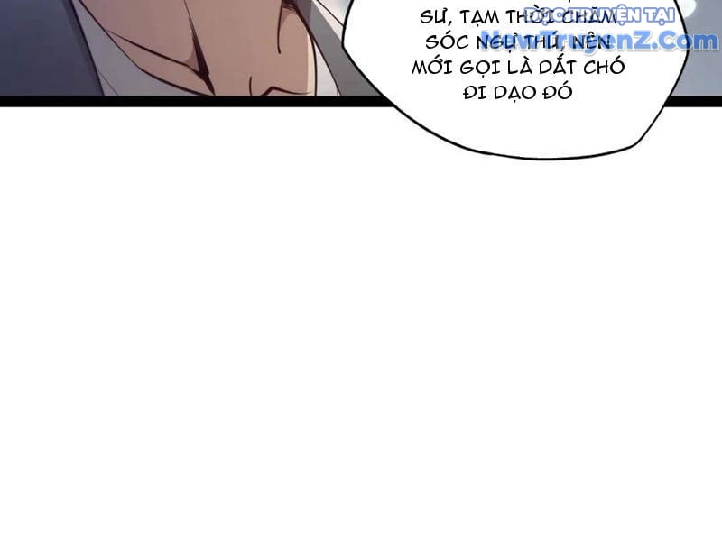 Ngự Thú: Ta Có Thế Thấy Toàn Bộ Chi Tiết Tiến Hóa: Chapter 16